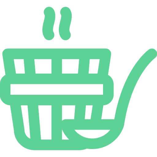 Djakuzi