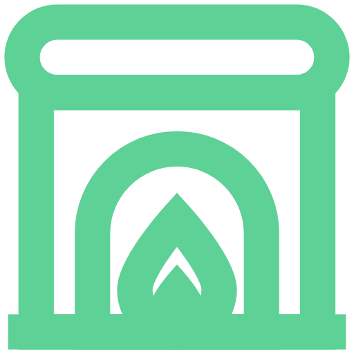 Kamin
