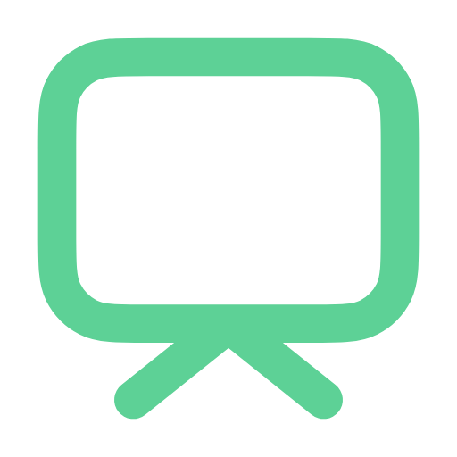Televizor