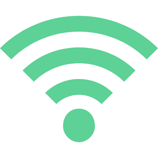 WiFi