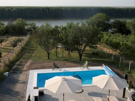Vila Aleksandar