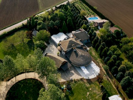 Villa Viko  Novi Sad